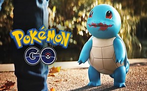 How to play with your buddy Pokemon and raise buddy status in Pokemon GO