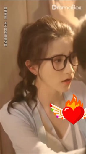 Videos de Marguizz (@marguizz1) con “Air strike - Gati Barreto”