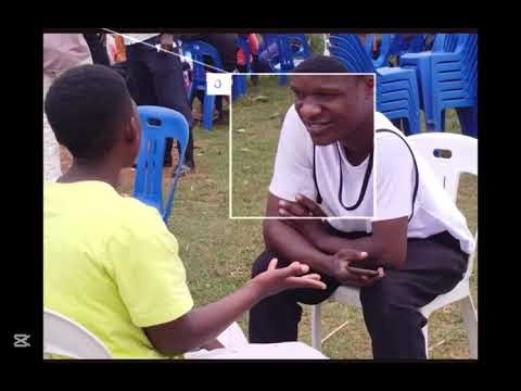 In case you're wondering what we do at our in-person events 😁 #😁😁😁 #funny