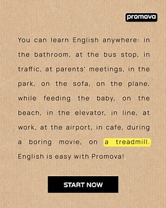 99 reactions | Become an Advanced Speaker of English  Install Promova & Improve Your English in 30 days ⭐️ | Best English App For You | Facebook