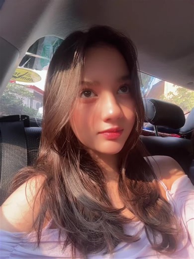 🫵🫵 #kayladavies | kayla davis