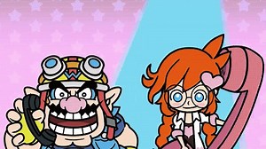 946K views · 6.2K reactions | Wario necesita dinero rápido, para lograrlo, ha llamado a algunos viejos amigos para que lo ayuden. ¡Descubre lo que trama cuando WarioWare Gold llegue el 3 de agosto para la familia de sistemas Nintendo 3DS! | Nintendo | Facebook