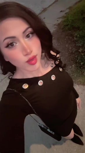 LillyFranco🏳️‍⚧️🫰 (@lilly.franco29)’s videos with sonido original - 🎶🎧