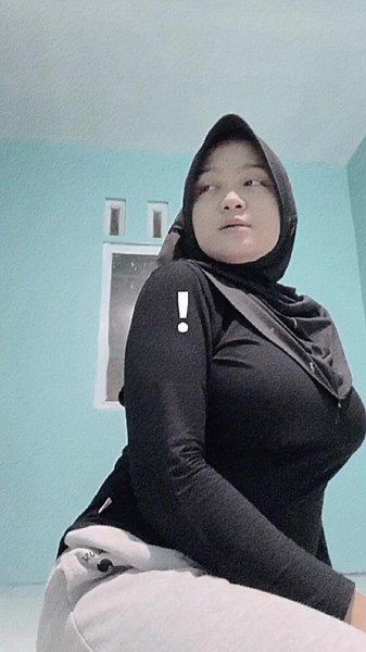 Janda Muda: Skandal Baiti Masher Terbaru