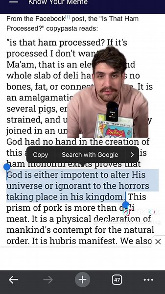 Replying to @Lightship13 #greenscreen i am gonna do this series and one other just havent figured it out yet! (Playlists are coming) #gamewriting #creativewriting #booktok #writingtok #narrativedesign #writing