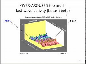 Introduction to Neurofeedback: Module #1 BCIA Curriculum