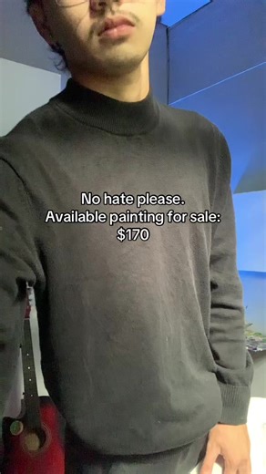 Exploring the SAGEGER Bagobo Dance in Art