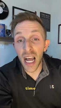 DO NOT Let The DEALERSHIP Do This To YOU