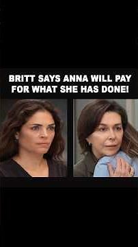 General Hospital Review Today – Soap Opera Spoilers – General Hospital Today – GH Review 09-10-2026