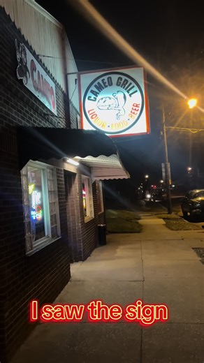 Discover Your Favorite Breakfast Spot: Cameo Grill