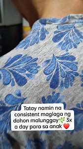 Shout out sa mga Tatay na hindi napapagod para alagaan yong anak na may sakit(cancer)@ Noime Nepomuceno .Kahit alam namin na hindi sila sanay mamuhay sa mga crowded na lugar kagaya dito sa manila.Love you tay🤍😘 Thank you din kay boss Joy Olaivar & ECBC community na walang sawang magbigay na fresh dahon malunggay 🫶🏻 Godbless 🙏🏻❤️ #Godisgoodallthetime #familyislove #sacrifice #cancerawareness #cancersurvivor | Nyken Nepo