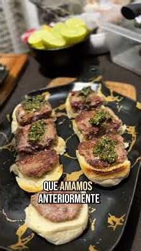 Asado en vivo para 30 personas 🔥🥩 #catering #asado