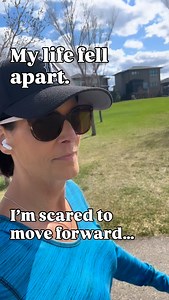When fear takes over after everything changes, the most helpful first step isn’t pushing ahead. It’s Release. Release is the first step in my RESET framework because fear grows when we’re holding too much — too many what-ifs, expectations, timelines, and stories about how this should be going. Here’s what releasing actually looks like: • Releasing the pressure to have answers right now • Releasing the belief that you need to be “stronger” to move forward • Releasing timelines that no longer make