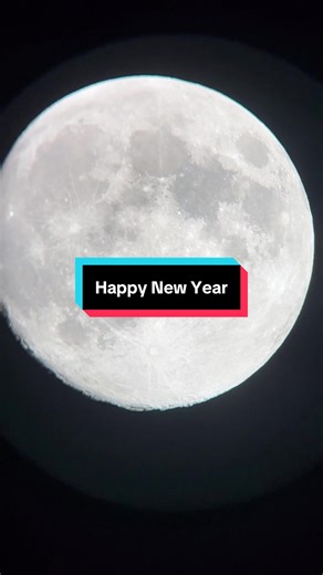 Exploring Moon and Jupiter Through a Telescope