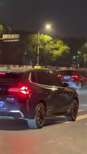 #haryanvisong #bhojpuri #song #newsong #love