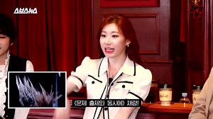 58K views · 2.2K reactions | Chaeryeong of ITZY dances to "I AM THE BEST" by 2NE1 . Everyone was also impressed by how ITZY's main dancer was able to guess the artist, song and mv after just seeing a glimpse of the music video which was the tip of DARA's hair. #2NE1 #ITZY #CHAERYEONG  | LEGENDARY YG FAMILY | Facebook