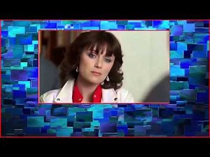 Ashes To Ashes Season 2 Episode 3