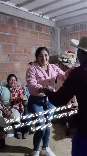 Videos de Carmen Fernandez🥰 morena🍎 (@carmenfernandezturpo) con “sonido original - Carmen Fernandez🥰 morena🍎”