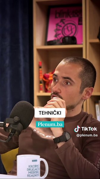 Analiza Muzičkih Tema u Underground Hip Hop-u