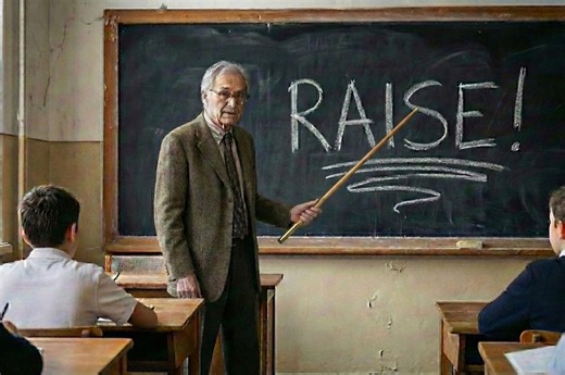 Poker Talk Explained: Betting terms