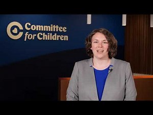 Panel Discussion: Educators and Students Talk Diversity, Equity, and Inclusion