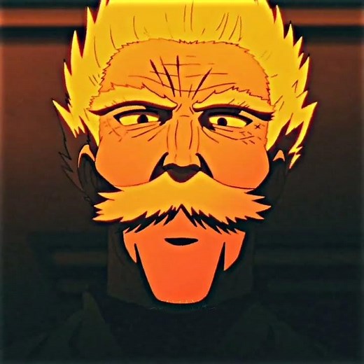 Ankha zone video || ankha zone original video link – zone ankha (actual full video) || ankha minus8