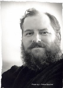 Acclaimed author to speak at Long Island Maritime Museum