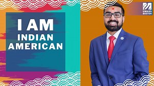 UMass Boston is committed to being an anti-racist and health promoting university. Professor Joseph N. Cooper, the Chancellor’s Special Advisor for Black Life, explains how and why. | UMass Boston