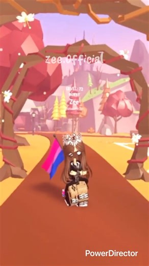 I love this song,, #roblox #dancemoves #edit #ttd3 #icp #trend