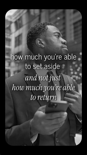 Here is the number every 8-figure business owner should memorize