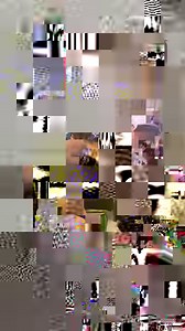 DJ BUZZ FUZZ on Reels