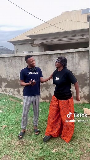 BBO and Labisi: Songs, Lyrics, and More