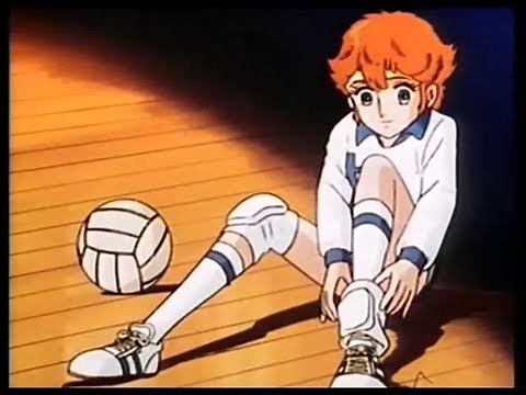 Générique long HD Jeanne et Serge