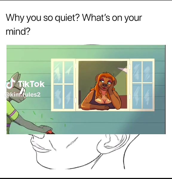 #phonkmusic #phonkedit #phonk #souce #animation #fyp | Phonk Edit