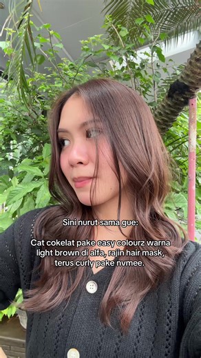 🙏😂IZINNNN😂🙏 #izin #fypシ゚viral #tips