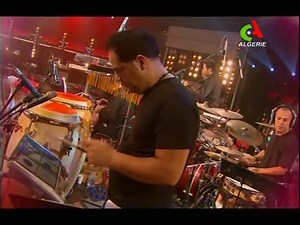 6.6K views · 137 reactions | Cheb Akil live ***الله ايرحمو *** واش تسوى | Snitra . Dz | Facebook