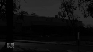 30K views · 168 reactions | Revival 24:7 Gym has stolen nearly $25,000 according to a Bendigo electrical company, while gym members claim they've had money taken out of their accounts unknowingly. #9News | 9 News Central Victoria | Facebook