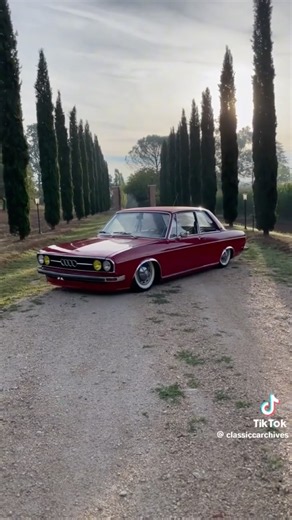 Beautiful Audi 100 C1 💯 #audi #vag #audi100 #audi80 #audi90 #audia6 #audia3 #audia4 #audia5 #audirs