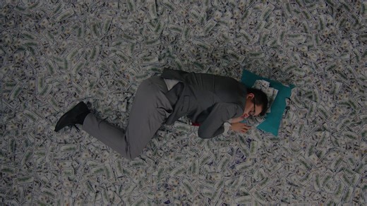 Hours and hours of additional content every week from the top creators on Rumble. Premium is your key to unlock the goods. | Rumble | Facebook