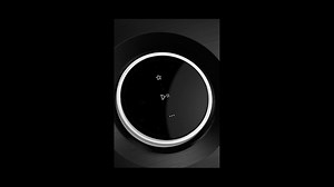 The Premium Wireless Speaker Your Music Deserves | Naim Audio