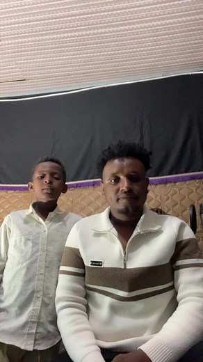 @Getch(milky)-music studio