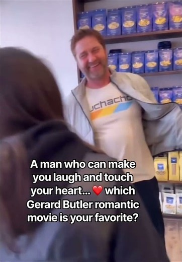 #gerardbutler #fanlove # #foryou #love #marvel #happy 😍😍