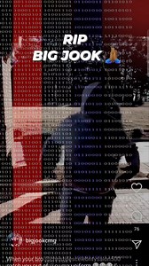 Flint After Dark Entertainment on Reels