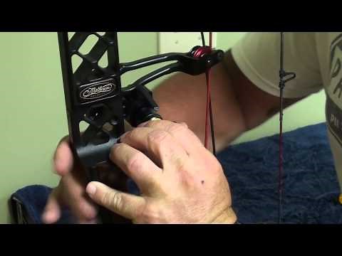 Troubleshooting with an Ripcord SOS