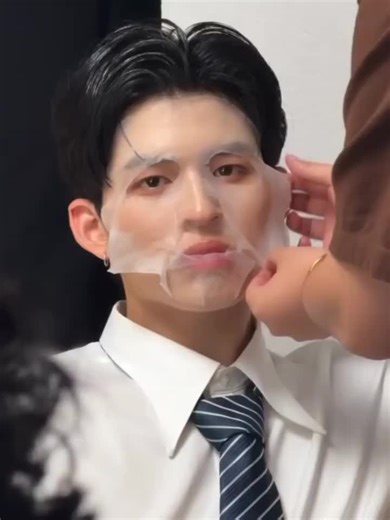 Understanding Dating Rumors in the Entertainment World