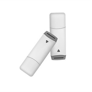 Fast USB Flash Drive Modem for Uninterrupted Mobile Broadband