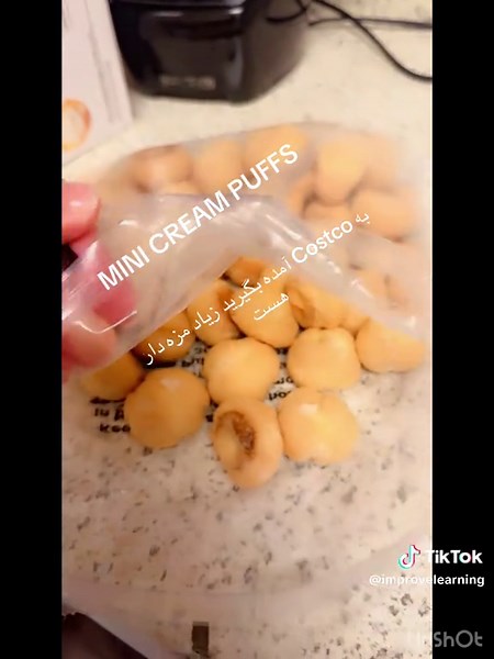 Queen (@improvelearning)’s videos with original sound - ABDUL AHAD