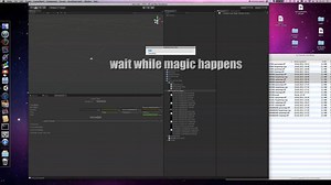 Tom's Terrain Tools - updated and with AutoMagic