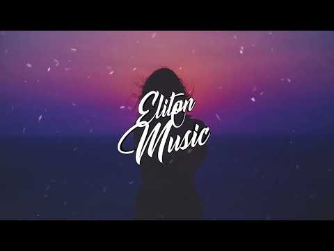Bella Kay - iloveitiloveitiloveit (Ian Asher Remix)