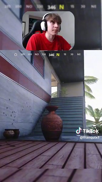 Cómo jugar Prop Hunt en Call of Duty | Estrategias y consejos